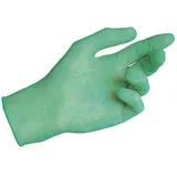 Mapa Einmalhandschuh Solo Plus 995, Gr. 9, Box a 100 Stück