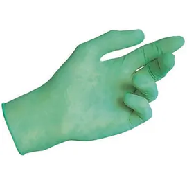 Mapa Einmalhandschuh Solo Plus 995, Gr. 9, Box a 100 Stück