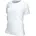 VII Dri-FIT JBY 100 white/black XL