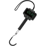 Topeak Bike Scale Team Issue - black - One Size