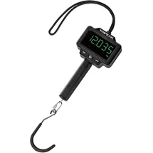 Topeak Bike Scale Team Issue - black - One Size