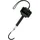 Topeak Bike Scale Team Issue - black - One Size