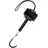 Topeak Bike Scale Team Issue - black - One Size