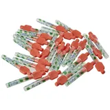 TePe Extra Soft 0.5mm Interdentalbürste 25 Stück