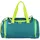 McNeill Sporttasche Petrol 25 × 37 × 20 cm 18 Liter