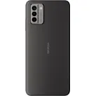 Nokia G22 4G Smartphone