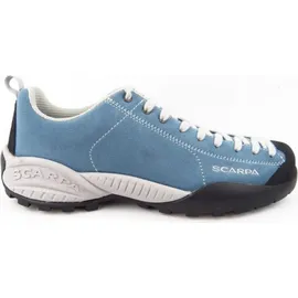 Scarpa Mojito niagara 40
