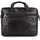 Spikes & Sparrow Businesstasche Bronco Business Bag Black