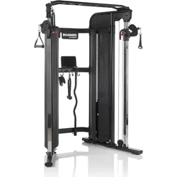 Kraftstation Autark 8.0 SCHWARZ No Size