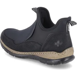 Rieker Damen Schuhe