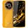 lagenio Panther 2 Pro 8 GB RAM 256 GB Beige