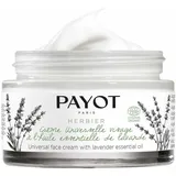 Payot Herbier Crème Universelle Visage 50 ml