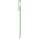 Pentel Hybrid Milky pastellgrün