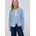 Blazer Blau 34