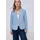 STREET ONE Blazer Blau 34