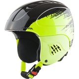 Alpina Carat Skihelm 48-52