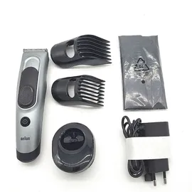 Braun Series 7 HC7390