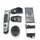 Braun Series 7 HC7390