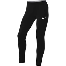 Nike FJ3019-010 W NK DF PARK20 Pant KP R Jogginghose Schwarz XL