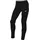 Nike FJ3019-010 W NK DF PARK20 Pant KP R Jogginghose Schwarz XL