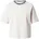 Marc Cain Sports Marc Cain schwarz M-L