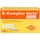 Verla-Pharm Arzneimittel GmbH & Co. KG B-Komplex Verla purKaps