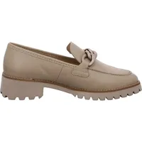 ara Damen Kent Slipper