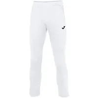 Joma Cannes Iii Trainingshose 200 - weiß L