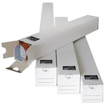 tidyPac Versandhülse 500 x 65 x 65 mm