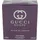 GUCCI Guilty Elixir Parfum 60 ml