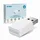 D-Link AC13U AC1300 Wi-Fi 5 USB-Adapter