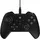 GENESIS Mangan 300 Controller Schwarz PC / Nintendo Switch
