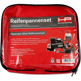 HP Autozubehör 10257