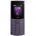 Arctic Purple