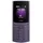 Nokia 110 4G (2024) Arctic Purple