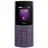 4G (2024) Arctic Purple
