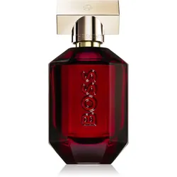 Hugo Boss BOSS The Scent Elixir for her Parfum Parfüm für Damen 50 ml