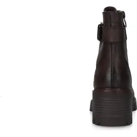 Dockers by Gerli Boot dunkelbraun EU39 - 39