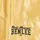 BENLEE Rocky Marciano Benlee gelb S