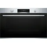 Bosch VBD5780S0