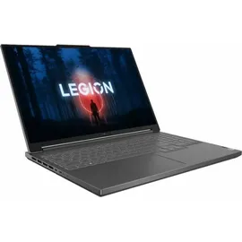 Lenovo Legion Slim 5 16APH8 AMD Ryzen 7 7840HS 16 GB RAM 1 TB SSD RTX 4070