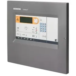 Siemens S54443B118A1 Tür inkl. PMI