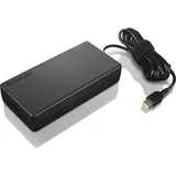 Lenovo ThinkPad 170W AC Adapter