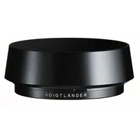 Voigtländer LH-15 Gegenlichtblende