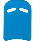 Vedes Schwimmbrett Kickboard 1019