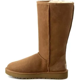 UGG Australia Classic Tall II chestnut 36