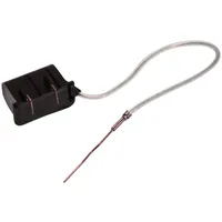Bosch Entstörfilter Entstörkondensator Kondensator für PBH und GBH 1617328026