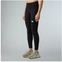 The North Face Damen Tight W FLEX 25IN TIGHT,