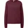 QS Pullover aus Viskosemix Rot XXL