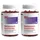 apodiscounter Melatonin Gummies 0 St.